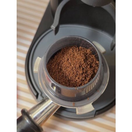 Провод силовой ПуГВнг (А)-LSLTx 1х4 желто-зеленый ТРТС Ореол 00-00002861