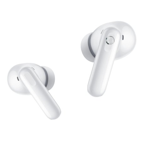 Гарнитура-BT HUAWEI Free Buds SE4 белый