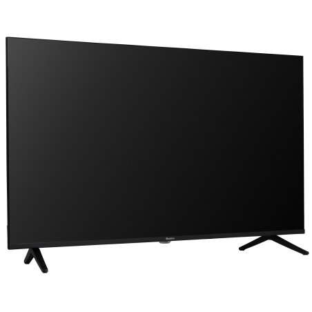 Телевизор Blackton 32" Bt 32F40B черный HD