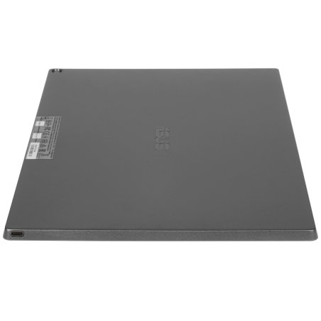 Монитор 15.6" ASUS ZenScreen MB16ACE IPS 1920x1080, 60 Гц, 4 мс, 16:9, 220 кд/м2, 1xUSB-C, темно-серый