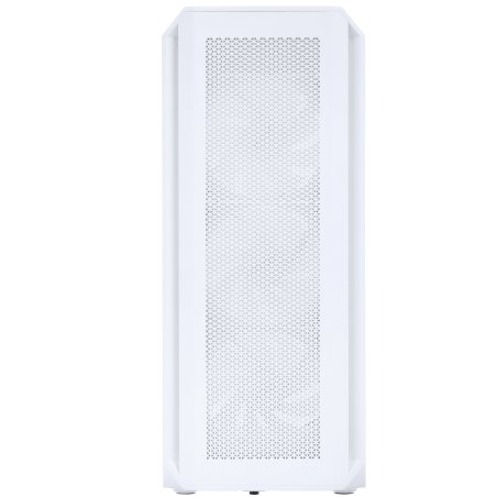 Компьютерный корпус XPG VALORAIRPLUSMTA-WHCWW