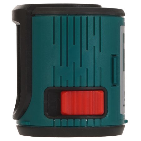 Нивелир лазерный KRAFTOOL CL 20 #5 20 м, IP54, точн. +/-0,2 мм/м, держатель, в кейcе