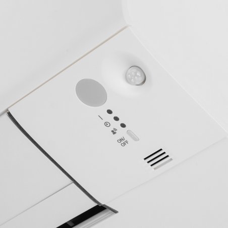 Материнская плата для Asus TP401MA 4G/N5000