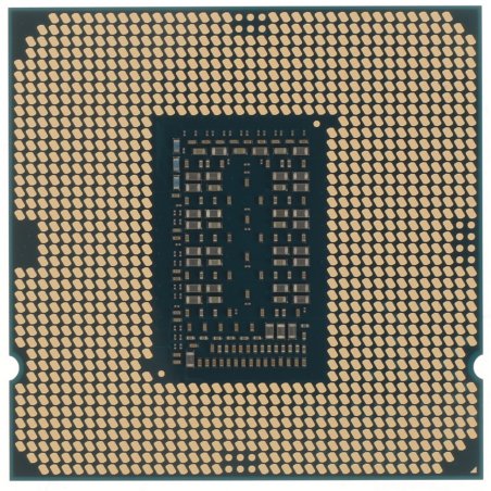 Процессор Intel Core i7-6700 Soc-1151 3.4GHz OEM