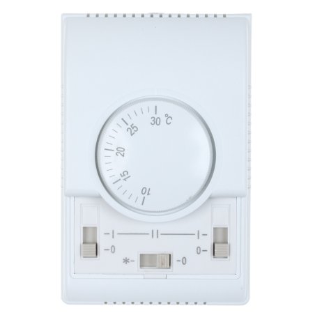 Тепловентилятор Ballu BHP-MW-9 НС-1135822