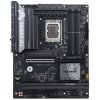 Материнская плата ASUS TUF GAMING B860-PLUS WIFI, LGA 1851, Intel B860, 4xDDR5, 4xSATA, 3xM.2, 1xPCIe 5.0 x16, 1xPCIe 4.0 x16, 1xDP, 1xHDMI, 1x 2.5Gb LAN, 1xUSB 20Gbps, 2xUSB 10Gbps, 3xUSB 5Gbps, 2xUSB 2.0, 5x3.5 мм, 7.1, ATX