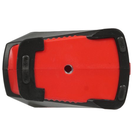 Лазерный нивелир Ресанта ПЛ-360