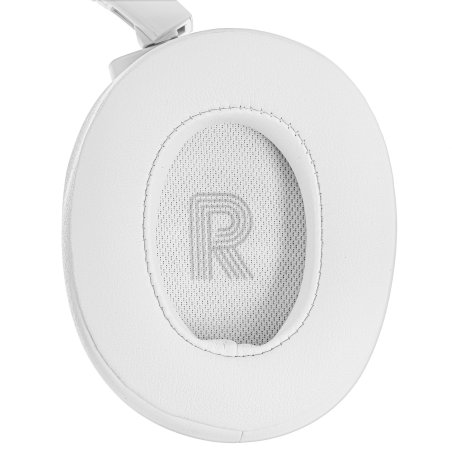 Гарнитура JBL Tune 720BT 1.2м беспроводные bluetooth оголовье белый