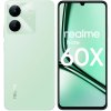 Смартфон Realme Note 60х RMX3938 4/128Gb зеленый