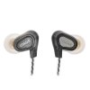 Наушники проводные Smartbuy (SBH-021) черный