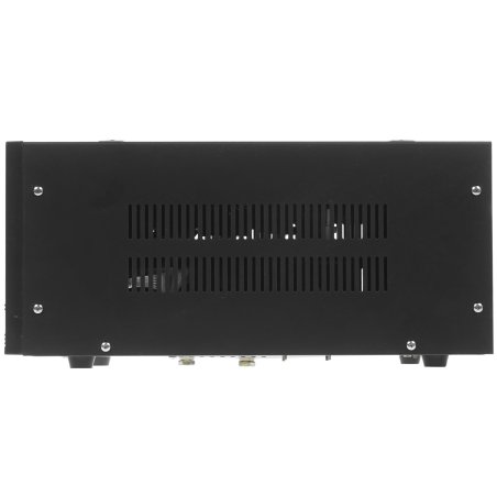 Стабилизаторы напряжения Ресанта АСН-10 000/1-ЭМ 63/1/8 Стабилизатор 220В±2%, Габариты 400х323х183, Вес 24 кг