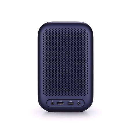 LED проектор InFocus IN3058SL Apex Master LCD, 500 lm, FullHD, (1.25:1), HDMI 2.1 (eARC), USB A, Bluetooth 5.0/BLE, wi-fi 2.4/5GHz, 2х3W, до 25 000ч., 2,07 кг