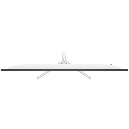 Моноблок Osio BaseLine B240i-025w 23.8" Full HD i3 1115G4 (3) 16Gb SSD 512Gb UHDG Windows 11 Pro GbitEth WiFi BT 84W Cam белый 1920x1080 (RUS)