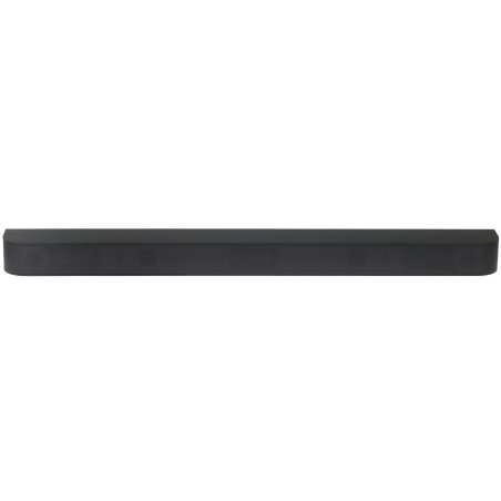 Саундбар Sony Bravia Theater System 6