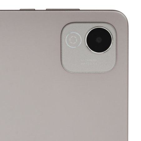 Планшет Honor Pad X9a Wi-Fi 11.5", 6Gb, 128Gb, Android 15 серый