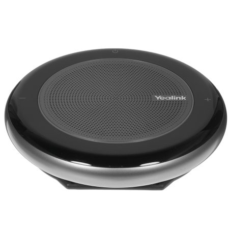 Спикерфон YEALINK CP700 UC, USB, Bluetooth, встроенная батарея, 2 встроенных микрофона, шт