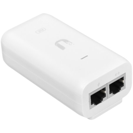 Беспроводная точка доступа Ubiquiti 3000 Мбит/с IEEE 802.3af U6-MESH