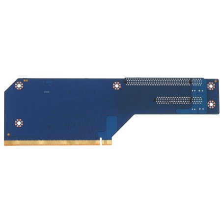 Плата-переходник TP-V220-RB2-J6