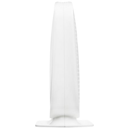 Роутер Wi-Fi N300 TP-Link TL-MR105 с поддержкой 4G LTE