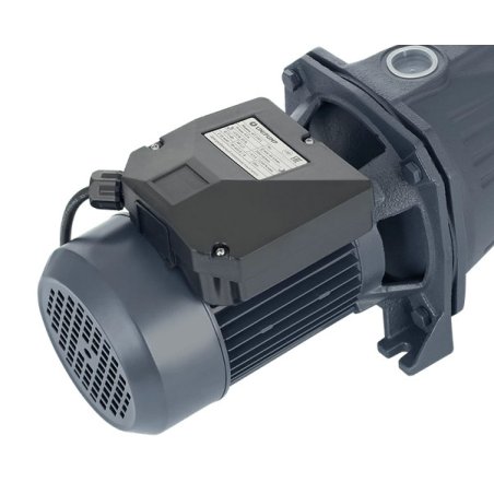 Игровой коврик Defenderчерный M 360x270x3 мм, ткань+резина