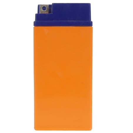 Батарея для ИБП Delta GEL 12-20 12В 20А·ч