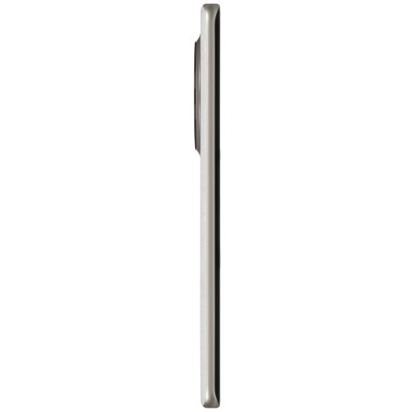 Смартфон Realme C100X 4/256Gb белый