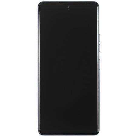 Смартфон Tecno Pova 6 LI7 8/256Gb, серый