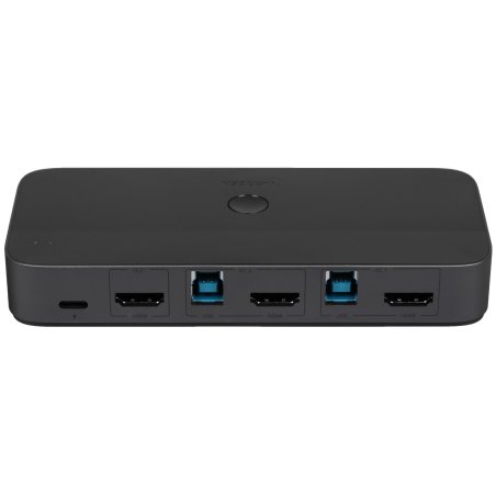 Клещи Matrix 165 мм переставные обливные рукоятки