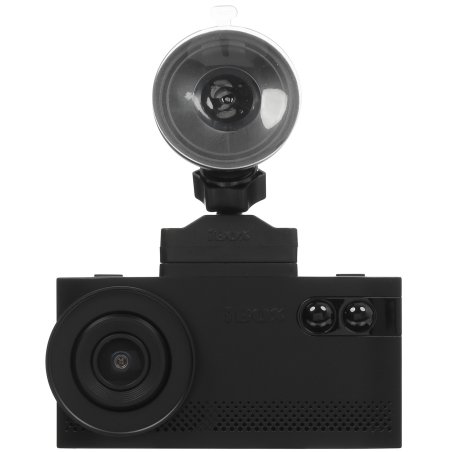 Картридж для магистрального фильтра ЭФАУМ 112/250М 10BB из активированного угля, от органических примесей, для х/в