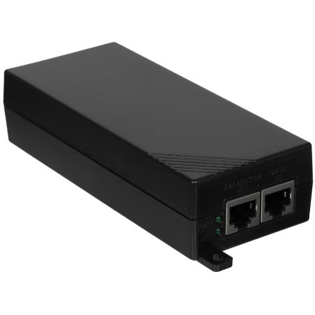 Гибридная точка доступа Zyxel NebulaFlex Pro WAX650S, W-Fi 6, 802.11a/b/g/n/ac/ax (2,4 и 5 ГГц), MU-MIMO, Smart Antenna, внутренние антенны 4x4, до 1200+2400 Мбит/с, 1xLAN 5GE, 1xLAN GE, PoE, защита о