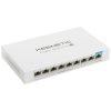 Сетевой коммутатор PoE-Switch Keenetic KN-4710 IEEE 802.3af