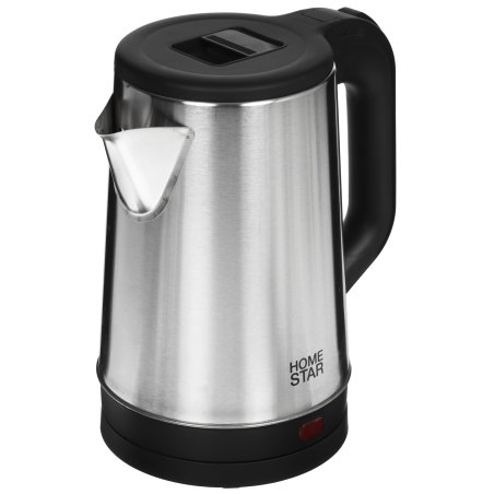 Камера передняя (селфи) для Huawei Honor X8