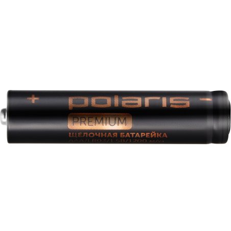 Коврик VORTEX Травка 42х56 см черн/зелен. 23001