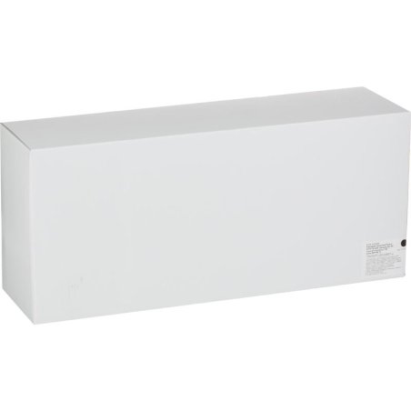 Картридж лазерный HP CE340A 651A черный для LaserJet 700 Color MFP 775 13500стр.