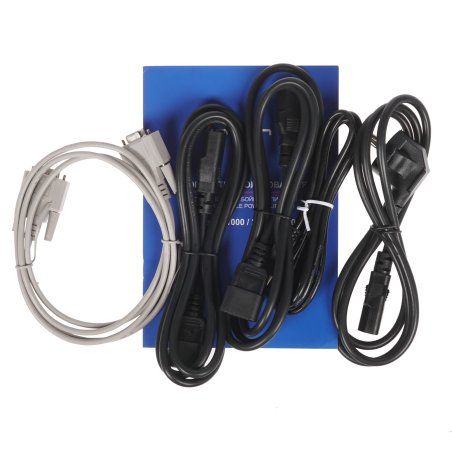 Батарея для ИБП Ippon Innova RTb 2000 96В 9А·ч для Innova RTb 2000