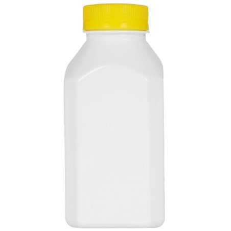 Тонер Cactus CS-TbRCHUY-60 желтый флакон 60гр. для принтера Brother Color Universal