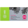 Картридж лазерный Cactus CS-CLT-M406S magenta пурпурный (1000 стр.) для принтеров Samsung CLP-360/365/CLX-3300/3305