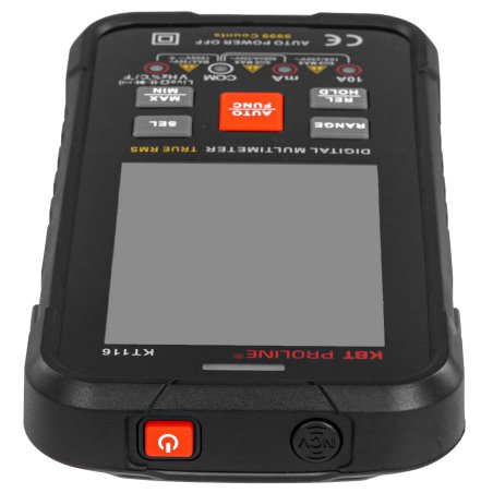 Шлейф жесткого диска для ноутбука HP 15-ac 15-af 15-ay 15-ba 15-bn