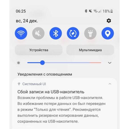 Карта памяти SD Card 32Gb Smartbuy 32GB Class 10 SB32GBSDHCCL10