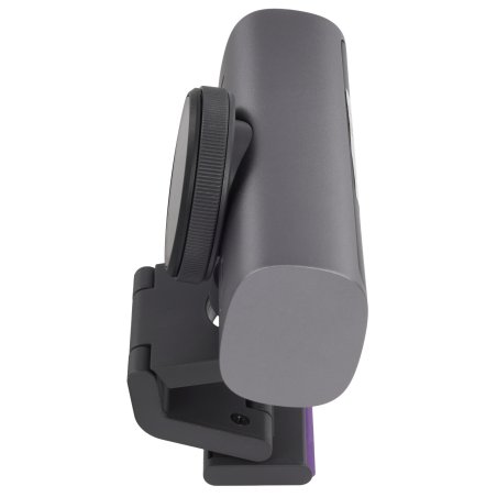 Веб-камера Logitech Webcam BRIO