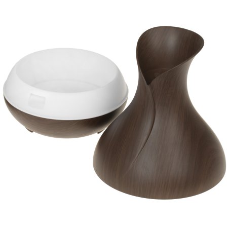 Провод ПВСнг(А)-LS 4х2.5 (б) ТРТС