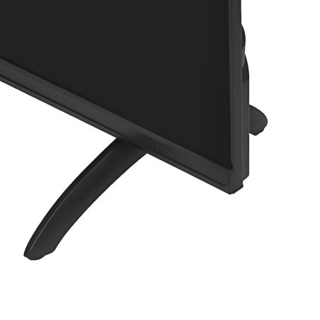 Телевизор Skyworth 43" 43E55G черный/серый LED FULL HD 60Hz Smart TV