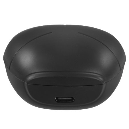 Наушники Smartbuy SBH921 ONE BT, черный