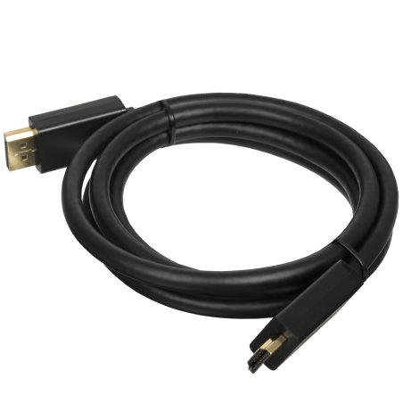 Кронштейн для телевизора Arm Media LCD-418 черный 32"-65" макс.35кг настенный поворотно-выдвижной и наклонный