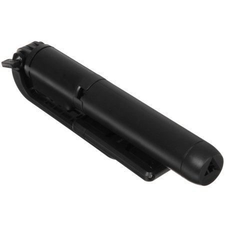 Монопод-трипод 4.5""-7.0"" с пультом Borofone BY11 (черный)