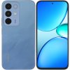 Смартфон Realme C85 RMX5566 8/256Gb, синий