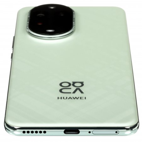 Смартфон Huawei Nova 13 Pro 12/512Gb, черный