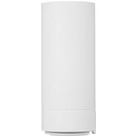 Бесшовный Mesh роутер Asus EBM68 (EBM68 (W-1-PK)) AX7800 100/1000/2500BASE-T белый