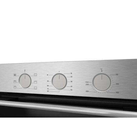 Бушинг тефлонового вала правый для Kyocera FS-1028/1030/1035 (2H425150/2LZ25020) 1шт, грузить кратно 2-ум, JPN