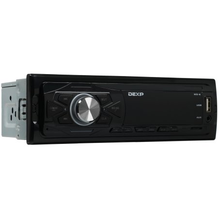 Термопаста Arctic Cooling, 4 гр шпатель в комплекте